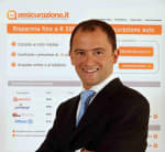 nata nel 2009 l azienda e ormai uno dei maggiori casi di successo del web italiano