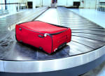 natale 2013 aumenta il ricorso alle assicurazioni per i viaggi