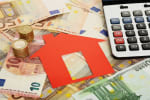 nello scorso semestre il mutuo medio concesso e stato pari a 123 000 euro 24 rispetto a sei mesi fa e 8 rispetto ad un anno fa