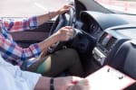 neopatentati a napoli l assicurazione costa il 150 in piu che a milano