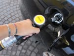 news news auto sono 5 milioni i diesel euro 3 o inferiori a rischio stop