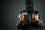 news news carte di credito ed elettroniche come difendersi dalle truffe