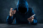 news news truffe e telefonia mobile come non cadere in trappola