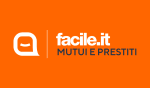 nexus cambia nome e logo da oggi si chiamera facile it mutui e prestiti