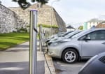 noleggio lungo termine guida 10 migliori auto elettriche a noleggio a lungo termine