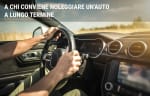 noleggio lungo termine guida a chi conviene noleggiare un auto a lungo termine