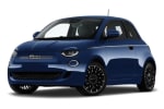 noleggio lungo termine guida migliori auto elettriche economiche