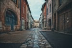 noleggio lungo termine guida quanti km si possono fare con auto a noleggio
