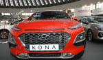 noleggio lungo termine news a settembre hyundai kona a noleggio in offerta facile