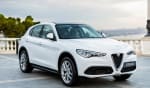 noleggio lungo termine news alfa romeo stelvio a noleggio lungo termine in offerta a febbraio 2023 1