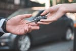 noleggio lungo termine news auto a benzina maggio 2023