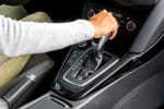 noleggio lungo termine news auto con cambio automatico a giugno 2023