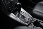 noleggio lungo termine news auto con cambio automatico a maggio 2023