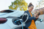 noleggio lungo termine news auto elettriche a noleggio lungo termine maggio 2023