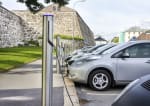 noleggio lungo termine news auto elettriche di aprile 2023