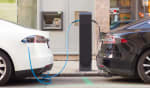 noleggio lungo termine news auto elettriche dicembre 2022