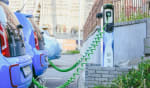 noleggio lungo termine news auto elettriche economiche noleggio lungo termine giugno 2022 1