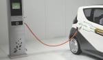 noleggio lungo termine news auto elettriche noleggio luglio 2021