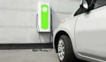 noleggio lungo termine news auto elettriche noleggio lungo termine gennaio 2022