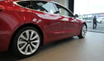 noleggio lungo termine news auto elettriche noleggio lungo termine giugno 2022