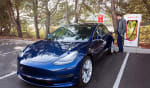 noleggio lungo termine news auto elettriche noleggio lungo termine luglio 2022