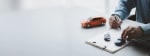 noleggio lungo termine news auto gpl noleggio lungo termine a maggio 2023