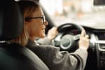 noleggio lungo termine news auto in consegna veloce a maggio 2023