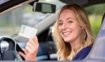 noleggio lungo termine news auto neopatentati agosto 2022 1