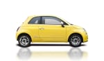 noleggio lungo termine news auto neopatentati dicembre 2022