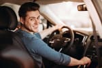 noleggio lungo termine news auto neopatentati maggio 2023