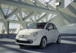 noleggio lungo termine news auto neopatentati noleggio lungo termine luglio 2022