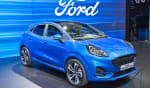 noleggio lungo termine news auto noleggio lungo termine senza anticipo settembre 2022