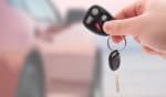noleggio lungo termine news auto noleggio senza anticipo novembre 2022