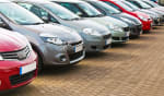noleggio lungo termine news auto noleggio senza anticipo settembre 2022 2