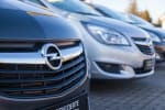 noleggio lungo termine news auto opel noleggio lungo termine giugno