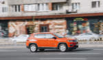 noleggio lungo termine news auto piu convenienti novembre 2022