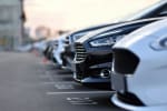 noleggio lungo termine news auto piu economiche a giugno 2023