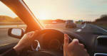 noleggio lungo termine news auto piu economiche a maggio 2023