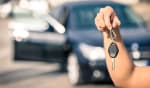noleggio lungo termine news auto piu economiche aprile 2023 1