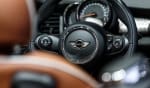 noleggio lungo termine news auto senza anticipo gennaio 2023