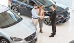 noleggio lungo termine news auto senza anticipo ottobre 2022