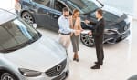 noleggio lungo termine news cinque offerte auto a noleggio per diverse esigenze