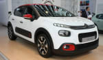 noleggio lungo termine news citroen c3 novembre 2022 noleggio lungo termine news citroen c3 novembre 2022
