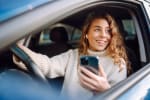 noleggio lungo termine news city car a noleggio lungo termine a giugno 2023 1