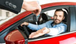 noleggio lungo termine news city car noleggio lungo termine aprile 2022