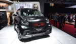 noleggio lungo termine news city car noleggio settembre 2022 noleggio lungo termine news city car noleggio settembre 2022
