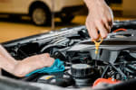 noleggio lungo termine news costi manutenzione auto oltre 4200 euro all anno