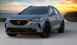 noleggio lungo termine news cupra formentor febbraio 2023