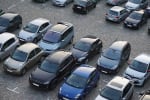 noleggio lungo termine news ecobonus incentivi acquisto auto usate