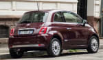 noleggio lungo termine news fiat 500 gennaio 2023
